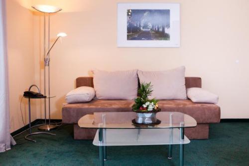 Hotel Zum Deutschen Eck Meerbusch Quarto foto